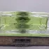 Versace Versense pic-200887