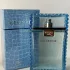 Versace Man Eau Fraiche