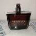 Versace Crystal Noir pic-201298