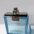 Versace Man Eau Fraiche pic-20160