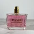 Versace Bright Crystal Parfum