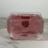 Versace Bright Crystal Parfum