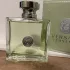 Versace Versense pic-20195