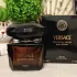 Versace Crystal Noir Parfum