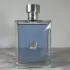 Versace Pour Homme