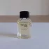 Versace L`Homme pic-202595