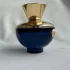 Versace Dylan Blue Pour Femme pic-20324