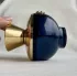 Versace Dylan Blue Pour Femme pic-20332