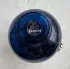 Versace Dylan Blue Pour Femme pic-20333
