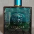 Versace Eros