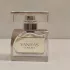 Versace Vanitas Eau de Toilette