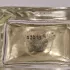 Versace Vanitas Eau de Toilette