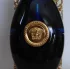 Versace Blonde pic-20453