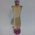 Versace Woman pic-205781