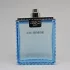 Versace Man Eau Fraiche