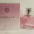 Versace Bright Crystal pic-20679
