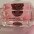 Versace Bright Crystal pic-20681