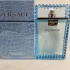Versace Man Eau Fraiche