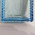 Versace Man Eau Fraiche