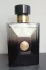 Versace Pour Homme Oud Noir pic-207163