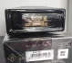 Versace Pour Homme Oud Noir pic-207167
