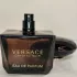 Versace Crystal Noir pic-207496