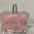 Versace Bright Crystal pic-207514