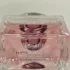 Versace Bright Crystal pic-207515