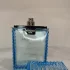 Versace Man Eau Fraiche pic-207724