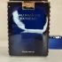 Versace Man Eau Fraiche Extreme pic-207727