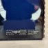 Versace Man Eau Fraiche Extreme pic-207728