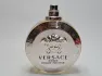 Versace Eros Pour Femme