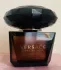Versace Crystal Noir