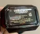 Versace Crystal Noir