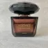 Versace Crystal Noir Parfum