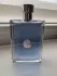 Versace Pour Homme