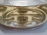 Versace Eros Pour Femme