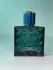 Versace Eros Eau De Parfum pic-209345