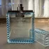 Versace Man Eau Fraiche