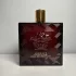 Versace Eros Flame pic-209585