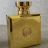 Versace Pour Femme Oud Oriental pic-209708