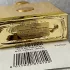 Versace Pour Femme Oud Oriental pic-209710