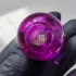 Versace Pour Femme Dylan Purple pic-210179