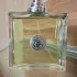 Versace Versense pic-210597