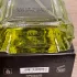 Versace L`Homme pic-21067