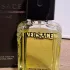 Versace L`Homme pic-21068
