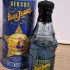 Versace Versus Blue Jeans
