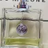 Versace Versense pic-211243