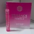 Versace Bright Crystal Absolu pic-211739