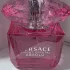 Versace Bright Crystal Absolu pic-212174